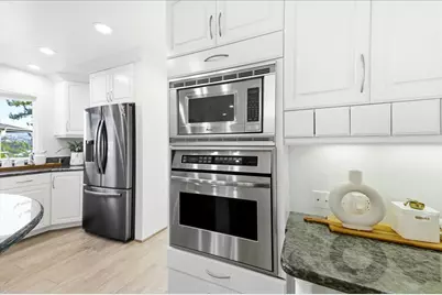 2603 All View Way, Belmont, CA 94002 - Photo 23