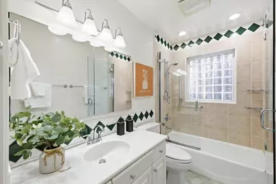 2603 All View Way, Belmont, CA 94002 - Photo 55
