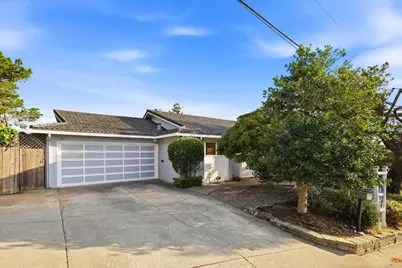 2603 All View Way, Belmont, CA 94002 - Photo 81