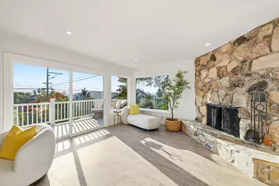 2603 All View Way, Belmont, CA 94002 - Photo 11