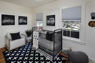 1135 Guinda St, Palo Alto, CA 94301 - Photo 5