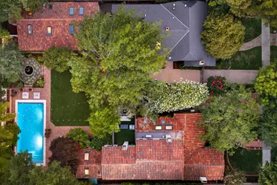 1135 Guinda St, Palo Alto, CA 94301 - Photo 9