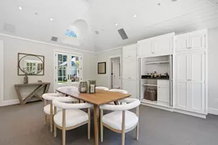901 Hillsborough Blvd, Hillsborough, CA 94010 - Photo 35