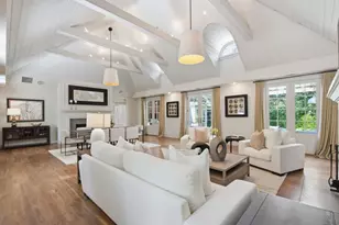 901 Hillsborough Blvd, Hillsborough, CA 94010 - Photo 9