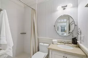 901 Hillsborough Blvd, Hillsborough, CA 94010 - Photo 63