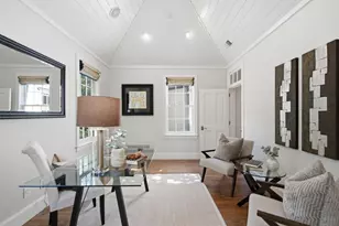 901 Hillsborough Blvd, Hillsborough, CA 94010 - Photo 49