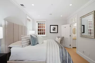 901 Hillsborough Blvd, Hillsborough, CA 94010 - Photo 51