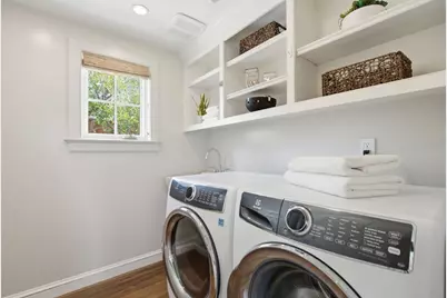 901 Hillsborough Blvd, Hillsborough, CA 94010 - Photo 65