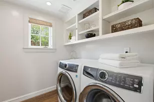 901 Hillsborough Blvd, Hillsborough, CA 94010 - Photo 65