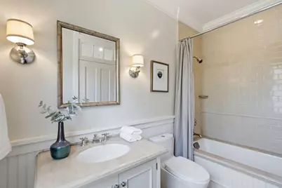 901 Hillsborough Blvd, Hillsborough, CA 94010 - Photo 39