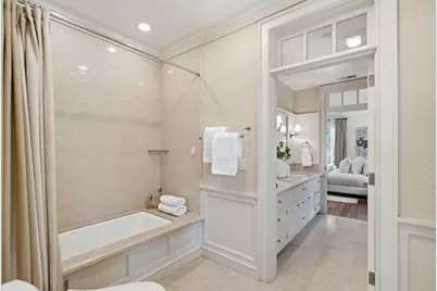 901 Hillsborough Blvd, Hillsborough, CA 94010 - Photo 45