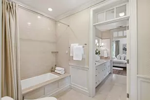 901 Hillsborough Blvd, Hillsborough, CA 94010 - Photo 45