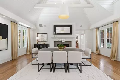 901 Hillsborough Blvd, Hillsborough, CA 94010 - Photo 11