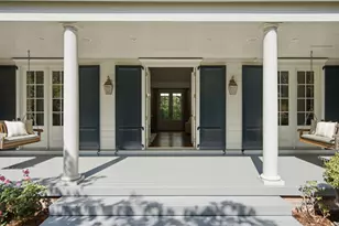 901 Hillsborough Blvd, Hillsborough, CA 94010 - Photo 5