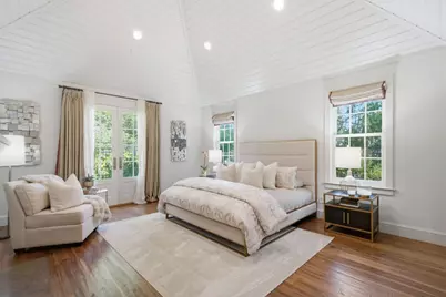 901 Hillsborough Blvd, Hillsborough, CA 94010 - Photo 41