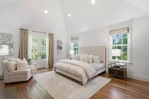 901 Hillsborough Blvd, Hillsborough, CA 94010 - Photo 41