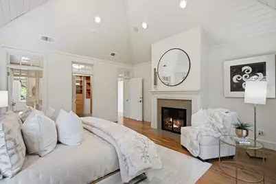 901 Hillsborough Blvd, Hillsborough, CA 94010 - Photo 43