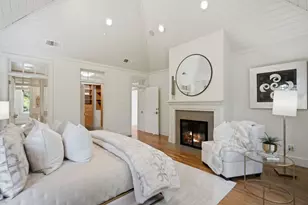 901 Hillsborough Blvd, Hillsborough, CA 94010 - Photo 43