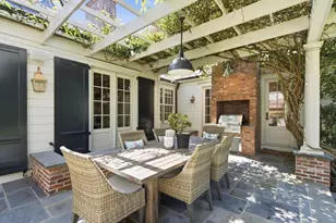 901 Hillsborough Blvd, Hillsborough, CA 94010 - Photo 25
