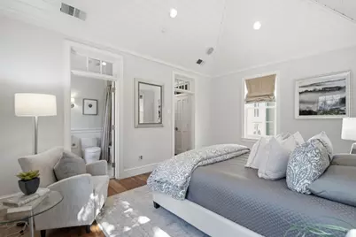 901 Hillsborough Blvd, Hillsborough, CA 94010 - Photo 37