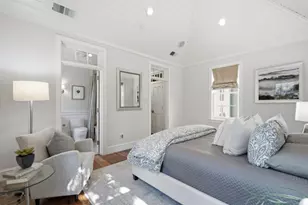901 Hillsborough Blvd, Hillsborough, CA 94010 - Photo 37
