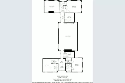 901 Hillsborough Blvd, Hillsborough, CA 94010 - Photo 67