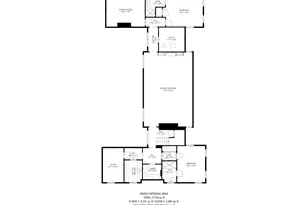 901 Hillsborough Blvd, Hillsborough, CA 94010 - Photo 67