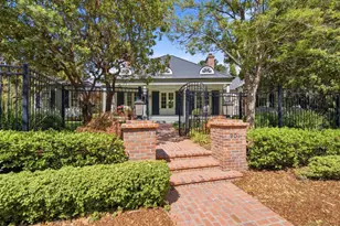 901 Hillsborough Blvd, Hillsborough, CA 94010 - Photo 3