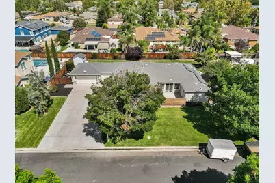 28252 S Lindly Ln, Tracy, CA 95304 - Photo 59