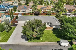 28252 S Lindly Ln, Tracy, CA 95304 - Photo 59