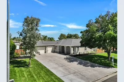 28252 S Lindly Ln, Tracy, CA 95304 - Photo 55