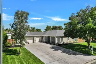 28252 S Lindly Ln, Tracy, CA 95304 - Photo 55