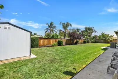 28252 S Lindly Ln, Tracy, CA 95304 - Photo 49
