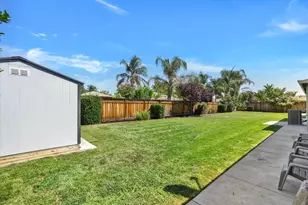 28252 S Lindly Ln, Tracy, CA 95304 - Photo 49