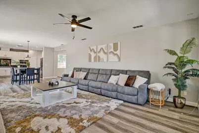 28252 S Lindly Ln, Tracy, CA 95304 - Photo 25