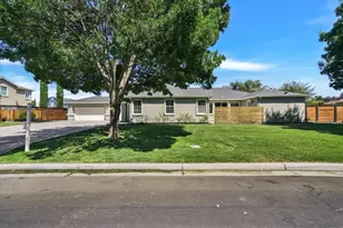 28252 S Lindly Ln, Tracy, CA 95304 - Photo 3