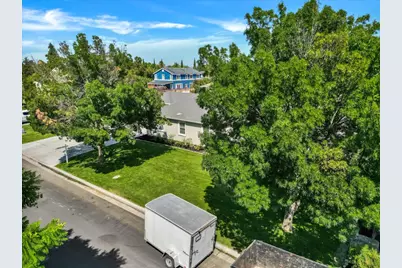 28252 S Lindly Ln, Tracy, CA 95304 - Photo 61