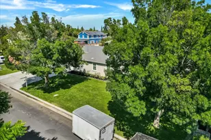 28252 S Lindly Ln, Tracy, CA 95304 - Photo 61
