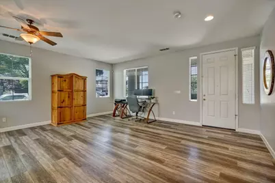28252 S Lindly Ln, Tracy, CA 95304 - Photo 5