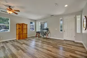 28252 S Lindly Ln, Tracy, CA 95304 - Photo 5