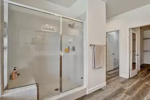 28252 S Lindly Ln, Tracy, CA 95304 - Photo 33