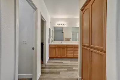 28252 S Lindly Ln, Tracy, CA 95304 - Photo 31