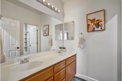 28252 S Lindly Ln, Tracy, CA 95304 - Photo 43