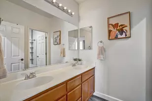 28252 S Lindly Ln, Tracy, CA 95304 - Photo 43