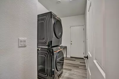 28252 S Lindly Ln, Tracy, CA 95304 - Photo 45