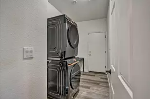 28252 S Lindly Ln, Tracy, CA 95304 - Photo 45