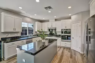 28252 S Lindly Ln, Tracy, CA 95304 - Photo 19