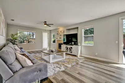 28252 S Lindly Ln, Tracy, CA 95304 - Photo 23