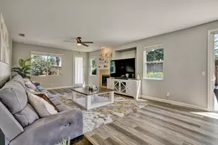 28252 S Lindly Ln, Tracy, CA 95304 - Photo 23