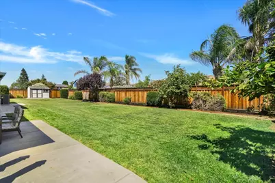 28252 S Lindly Ln, Tracy, CA 95304 - Photo 53